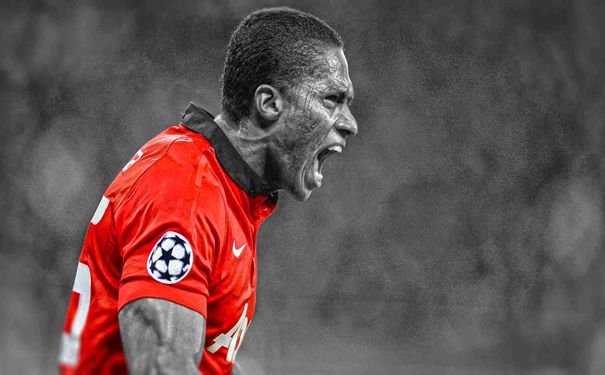 谢菲尔德联U21VS巴恩斯利U21