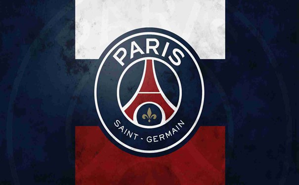 克罗地亚U19VS瑞典U19