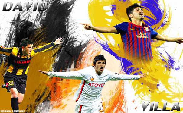 拉脱维亚U21VS希腊U21