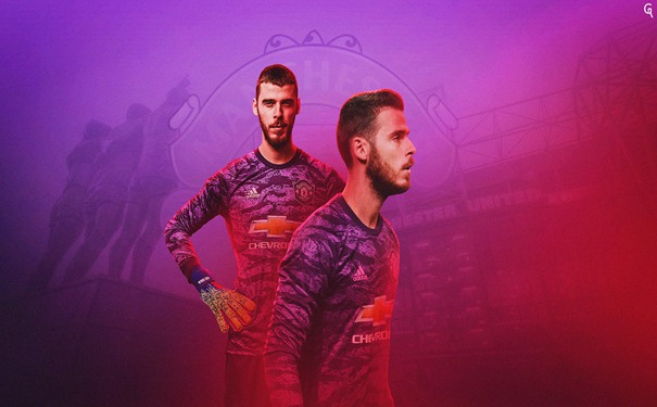 山西竹叶青酒女篮VS四川远达美乐女篮