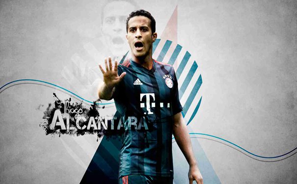 土库曼斯坦VS斯里兰卡