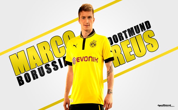 罗马尼亚U18VS西班牙U18